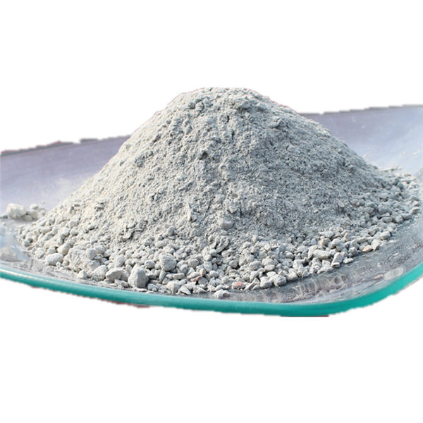 ��ճ����Ϳ��